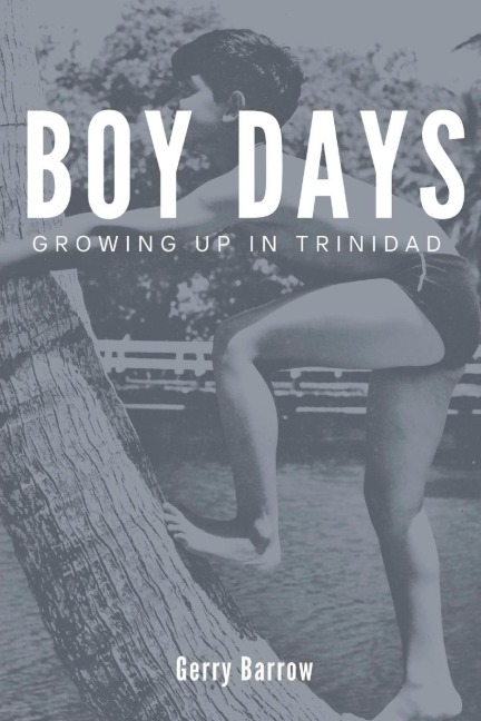 Boy Days