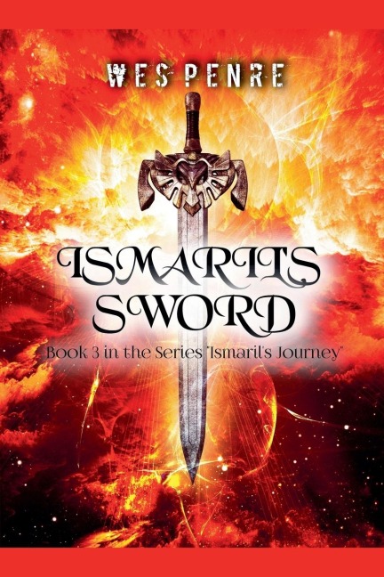 Ismarils Sword