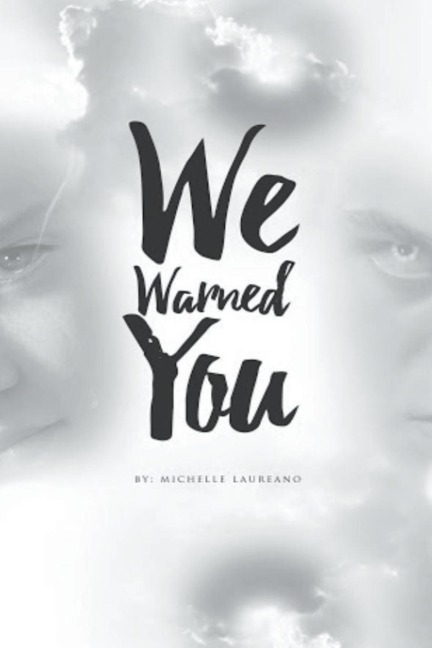 We Warned You