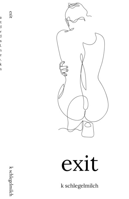 exit