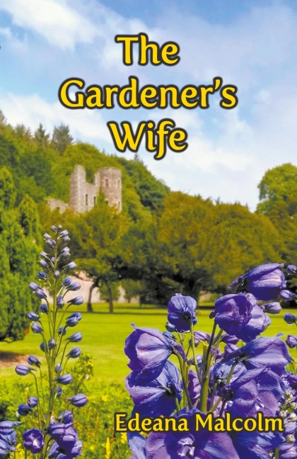 The Gardeners Wife