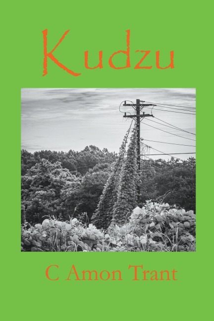 Kudzu