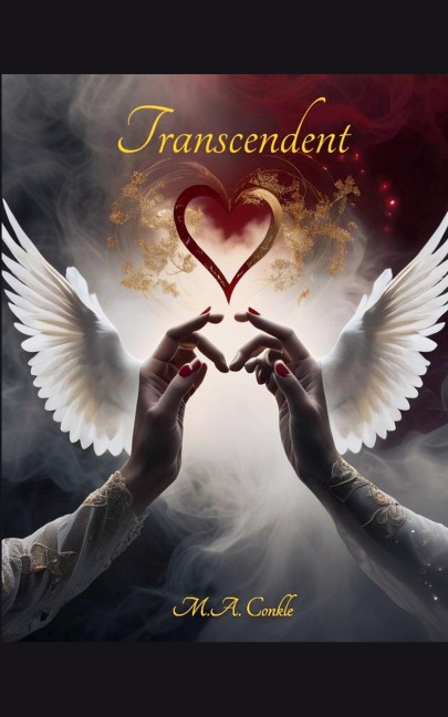 Transcendent