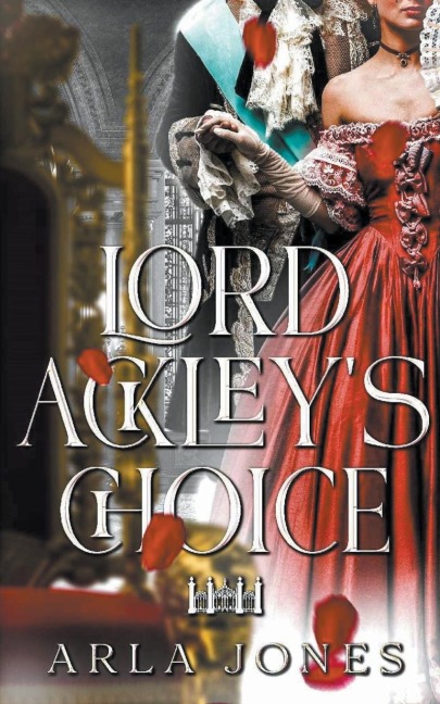 Lord Ackleys Choice