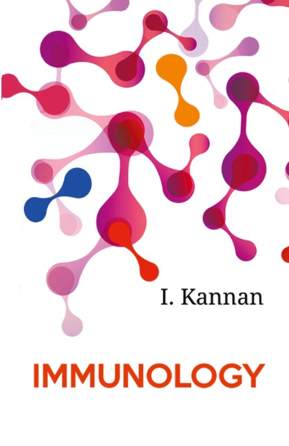 IMMUNOLOGY