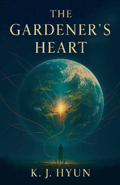 The Gardeners Heart