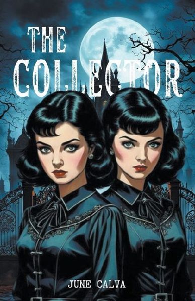 The Collector