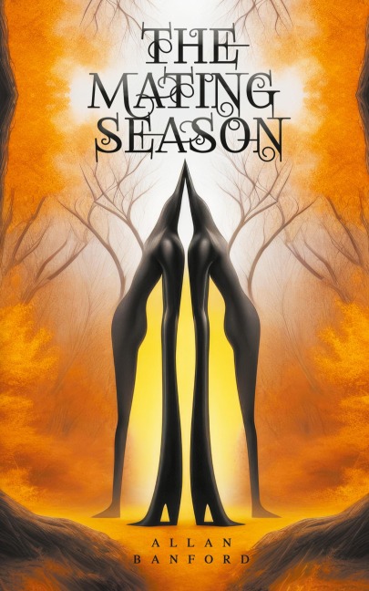 The Mating Season