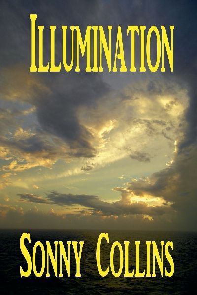 Illumination