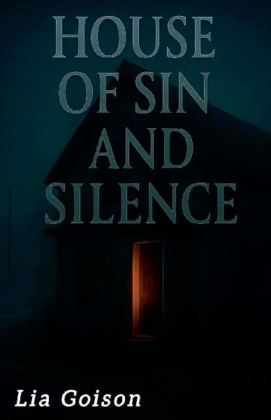 House of Sin and Silence