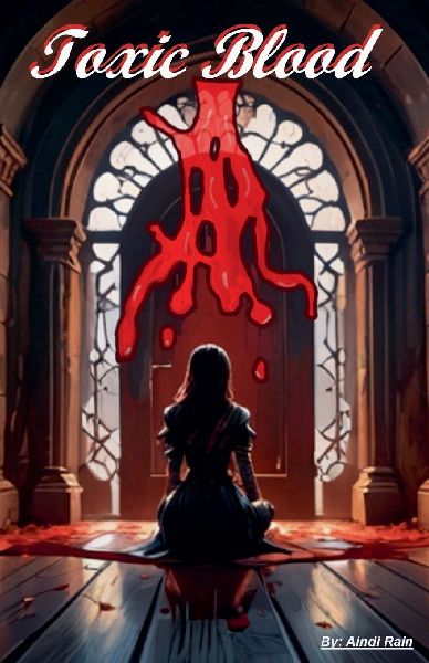Toxic Blood