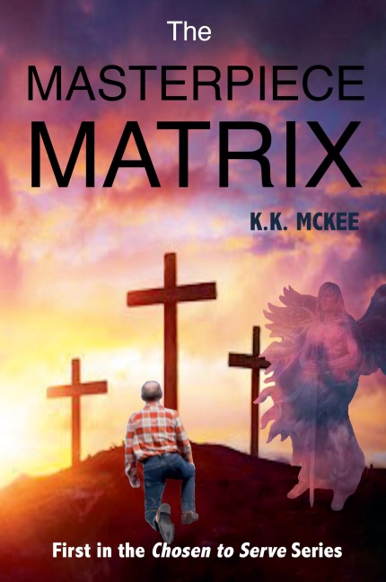 The Masterpiece Matrix