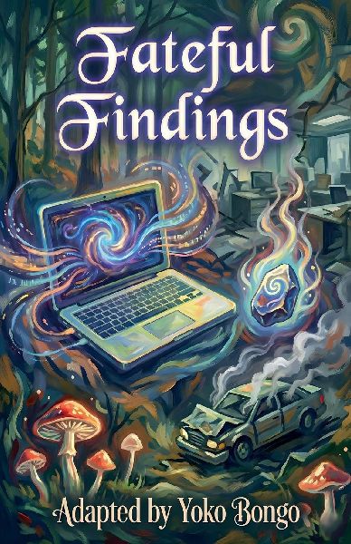 Fateful Findings