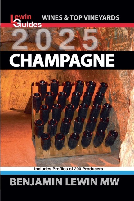 Champagne