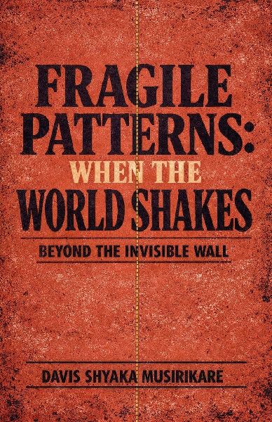 Fragile Patterns