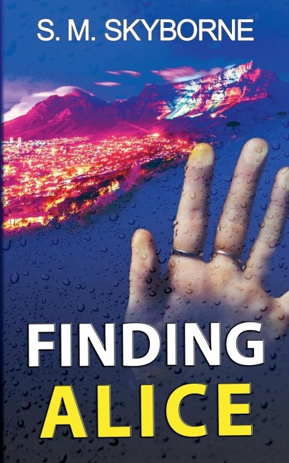 Finding ALICE
