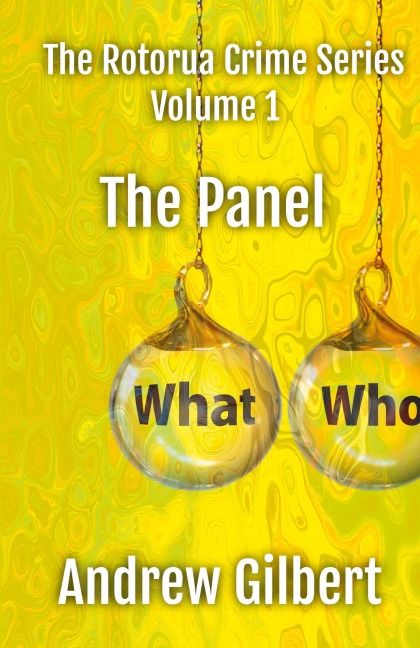 The Panel