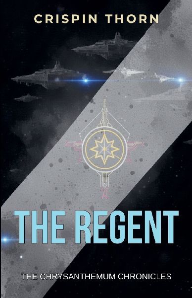 The Regent
