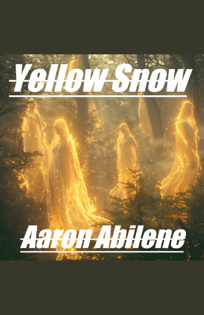 Yellow Snow