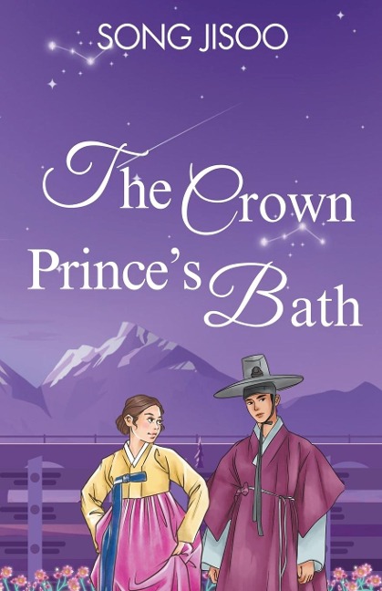 The Crown Princes Bath