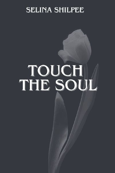 Touch the Soul