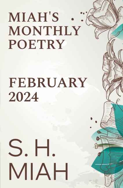 February 2024