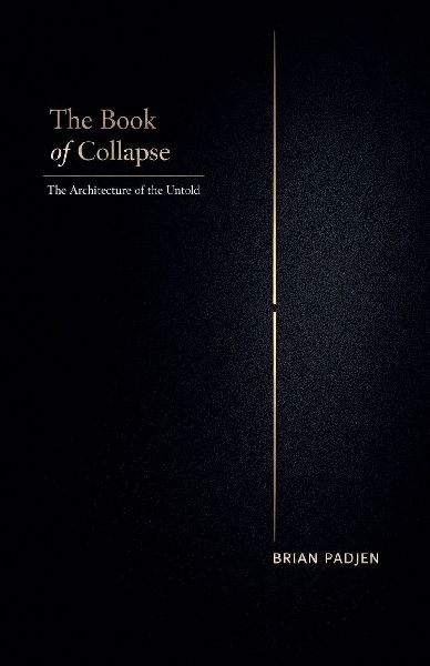 The Book of Collapse