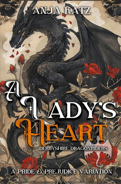 A Ladys Heart: A Pride and Prejudice Variation