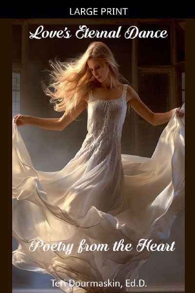 Loves Eternal Dance