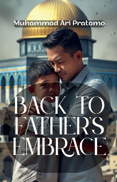 Back to Fathers Embrace