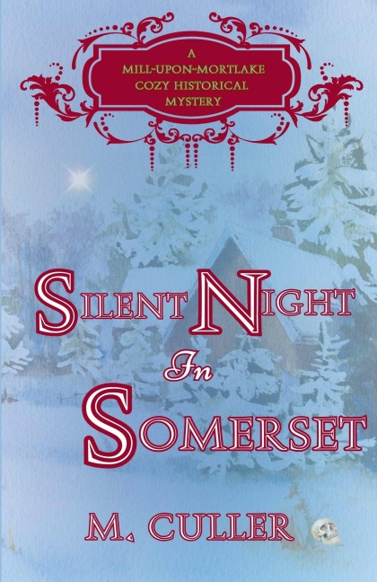 Silent Night in Somerset