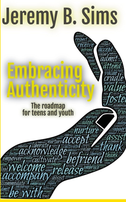 Embracing Authenticity