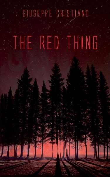 The Red Thing