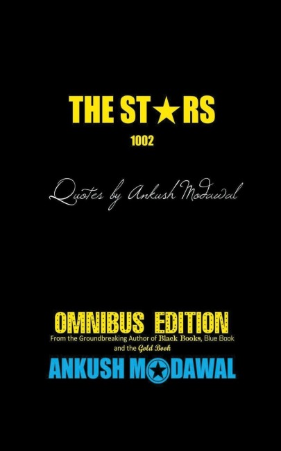 The Stars