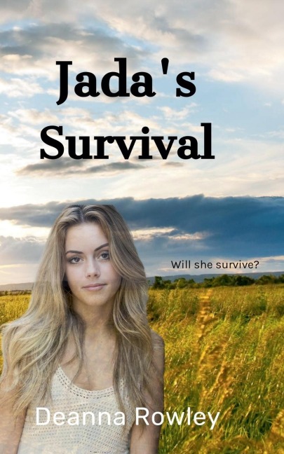 Jadas Survival