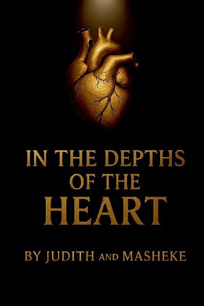 In the Depths of the Heart