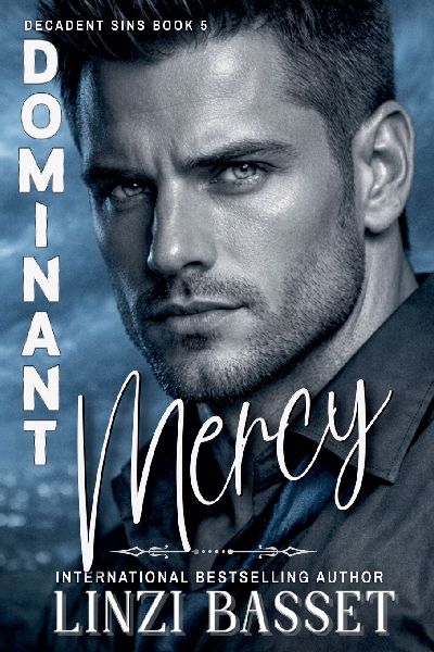 Dominant Mercy
