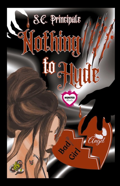 Nothing to Hyde