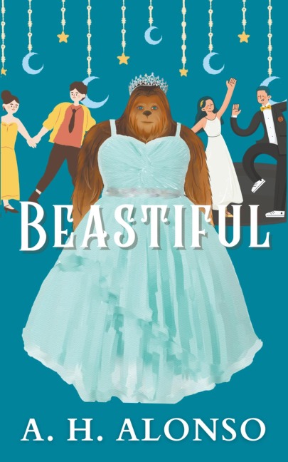 Beastiful