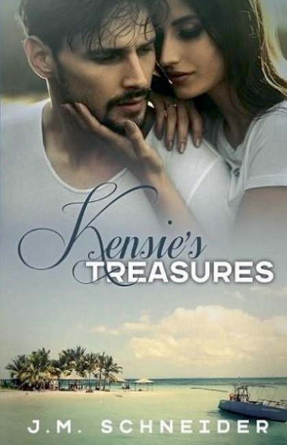 Kensies Treasures