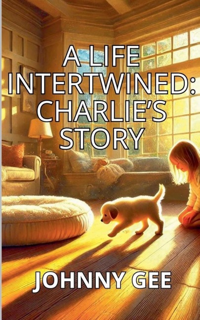 A Life Intertwined: Charlies Story