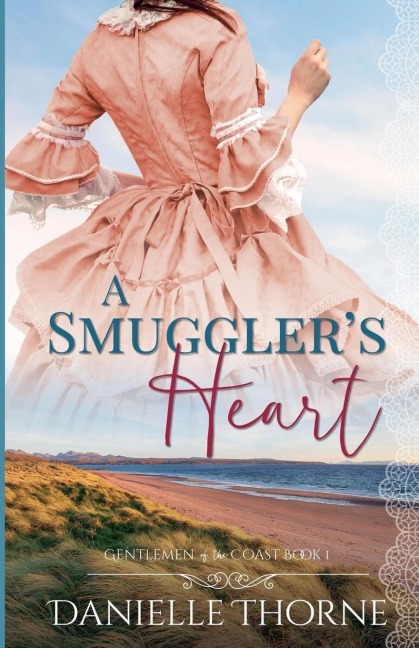 A Smugglers Heart