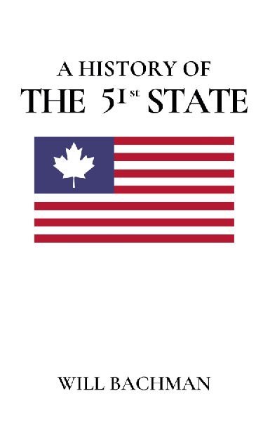 A History of the 51st State