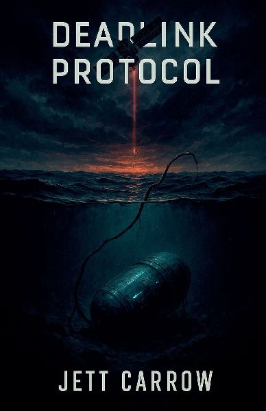 Deadlink Protocol
