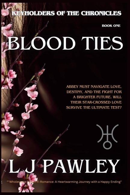 BLOOD TIES