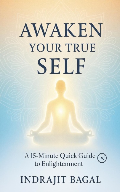 Awaken Your True Self