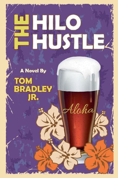 The Hilo Hustle