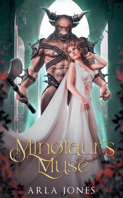 Minotaurs Muse