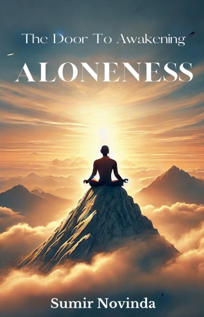 Aloneness