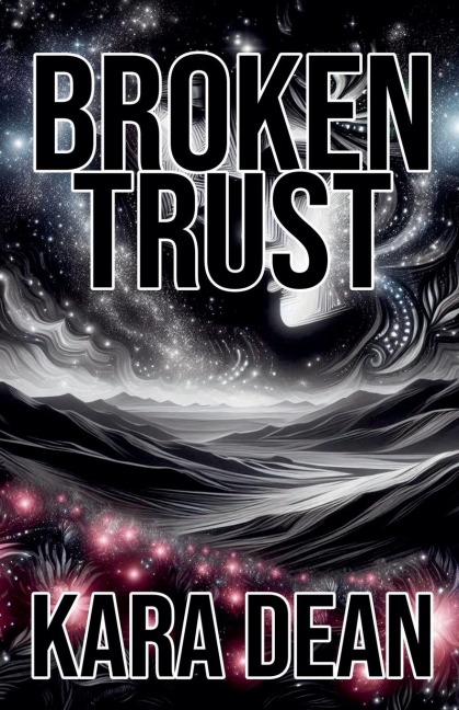 Broken Trust